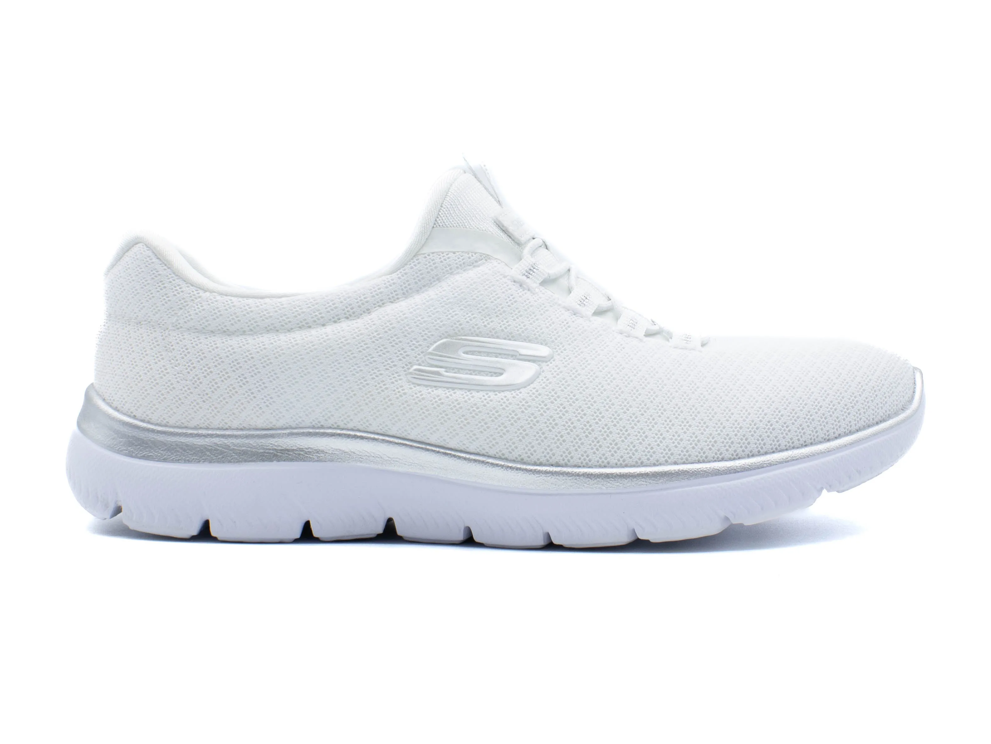 SKECHERS Summits
