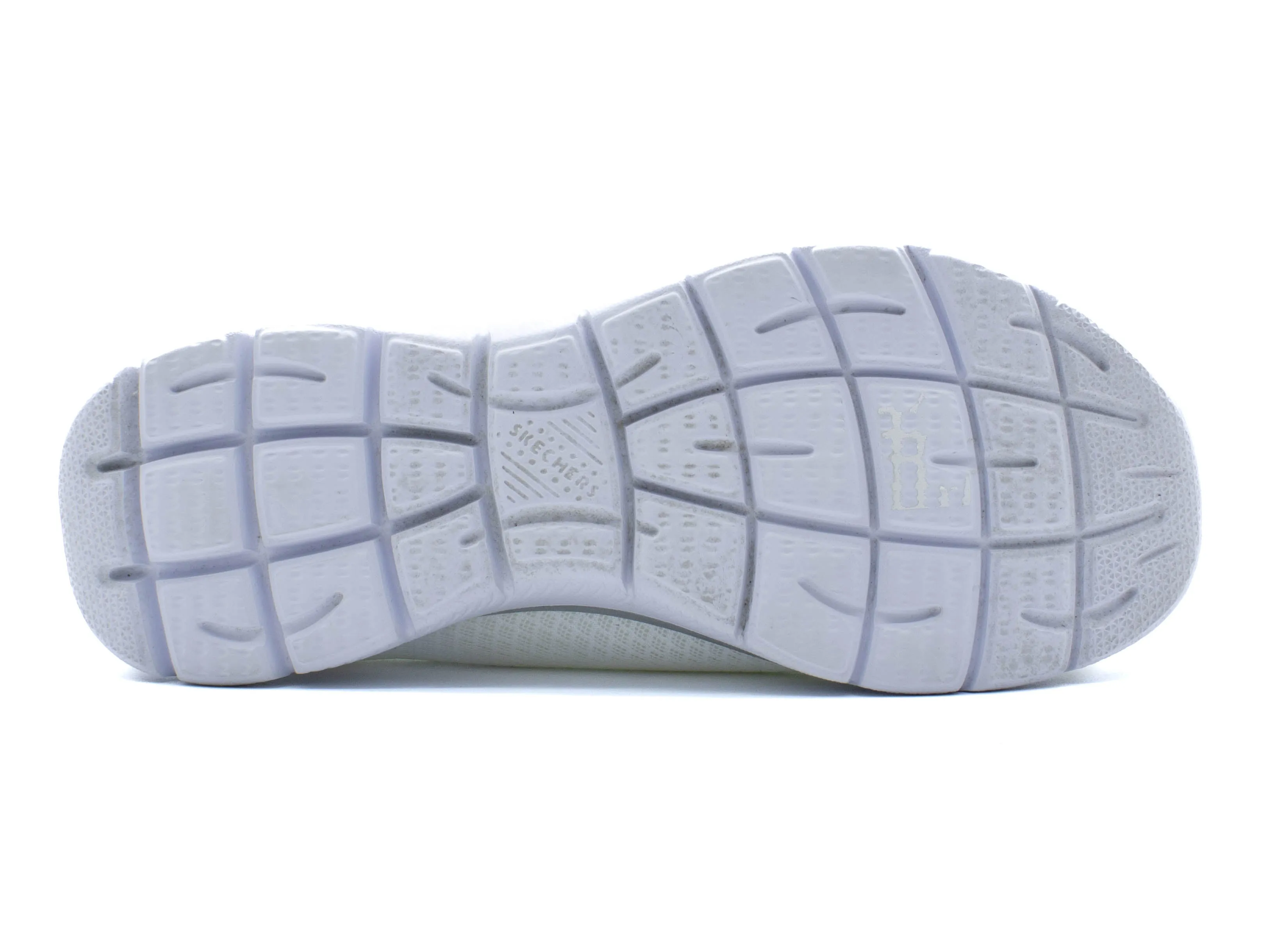SKECHERS Summits