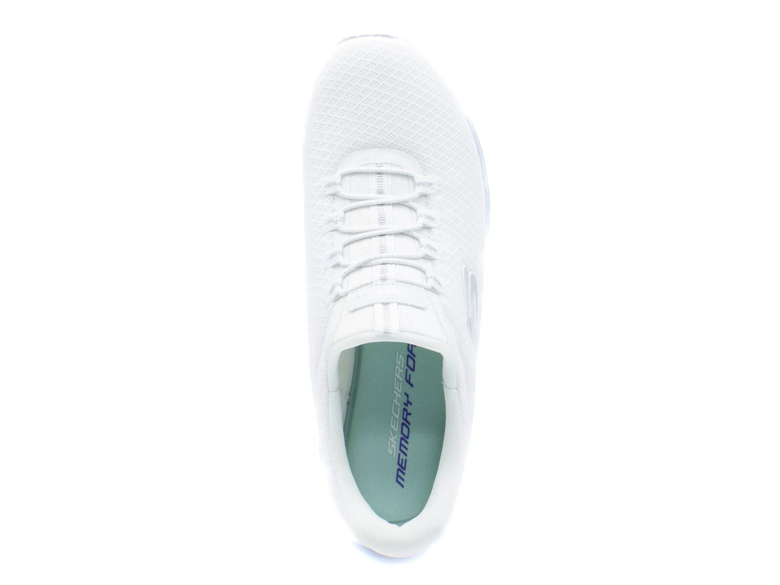 SKECHERS Summits