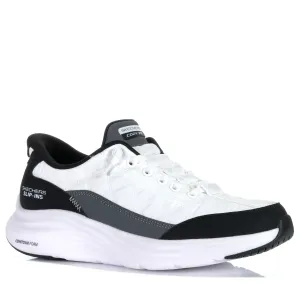 Skechers Vapor Foam - Contour Foam 150404 White/Black