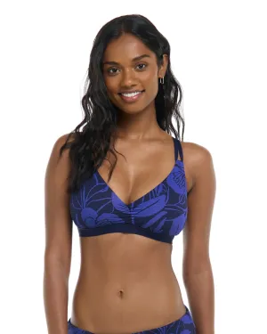 Skye Baja Sarah D-Cup Bralette