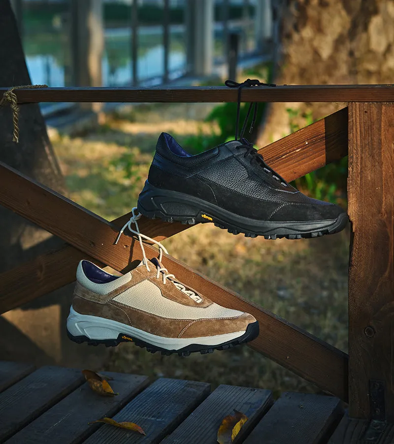 SNEAKER 3040