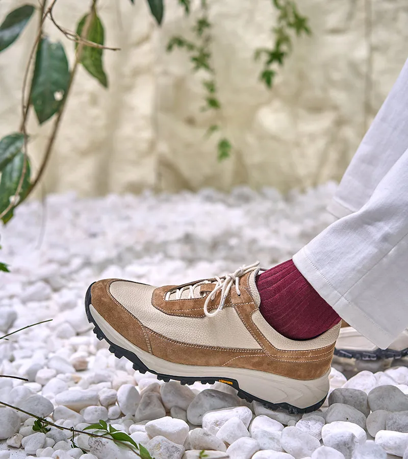 SNEAKER 3040