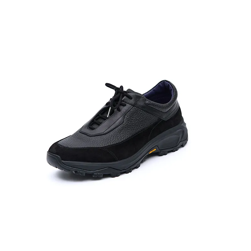 SNEAKER 3040