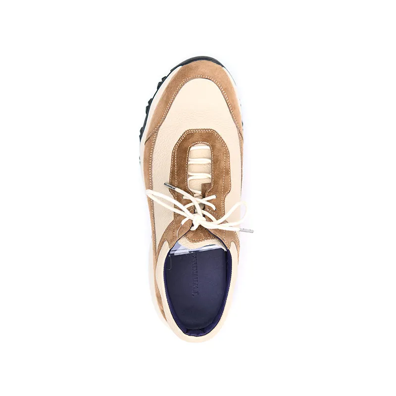 SNEAKER 3040
