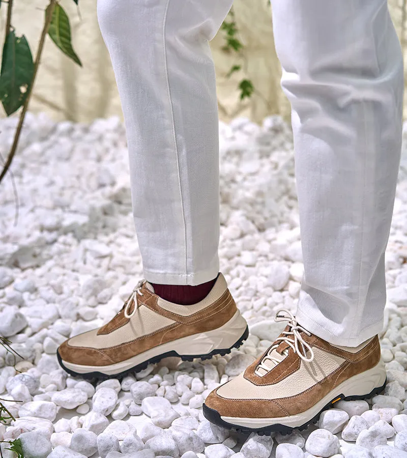 SNEAKER 3040