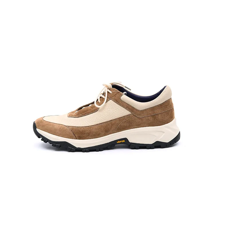 SNEAKER 3040