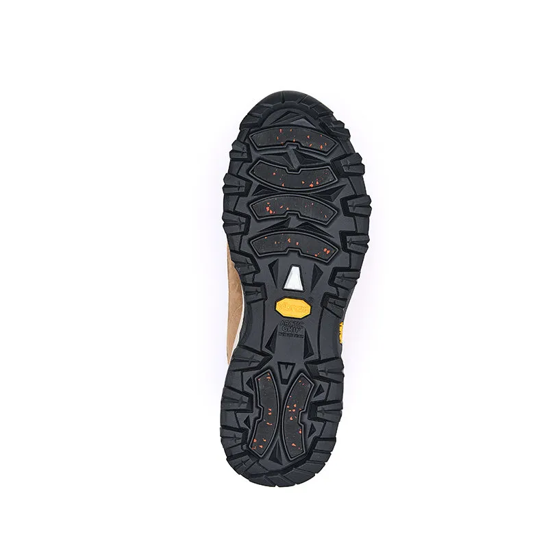 SNEAKER 3040