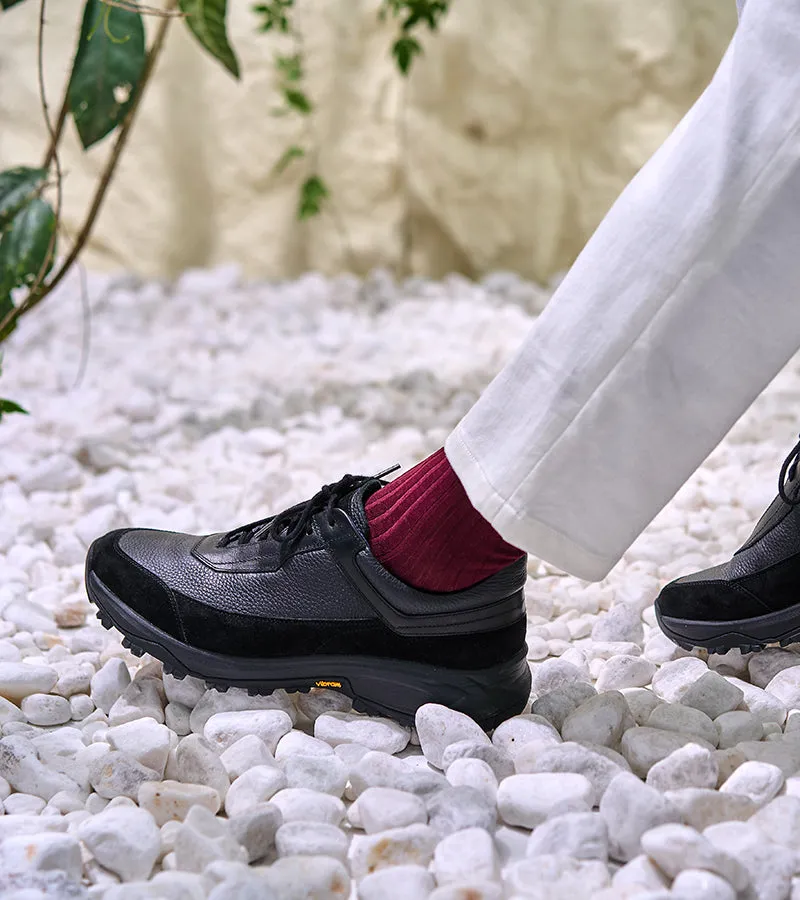 SNEAKER 3040