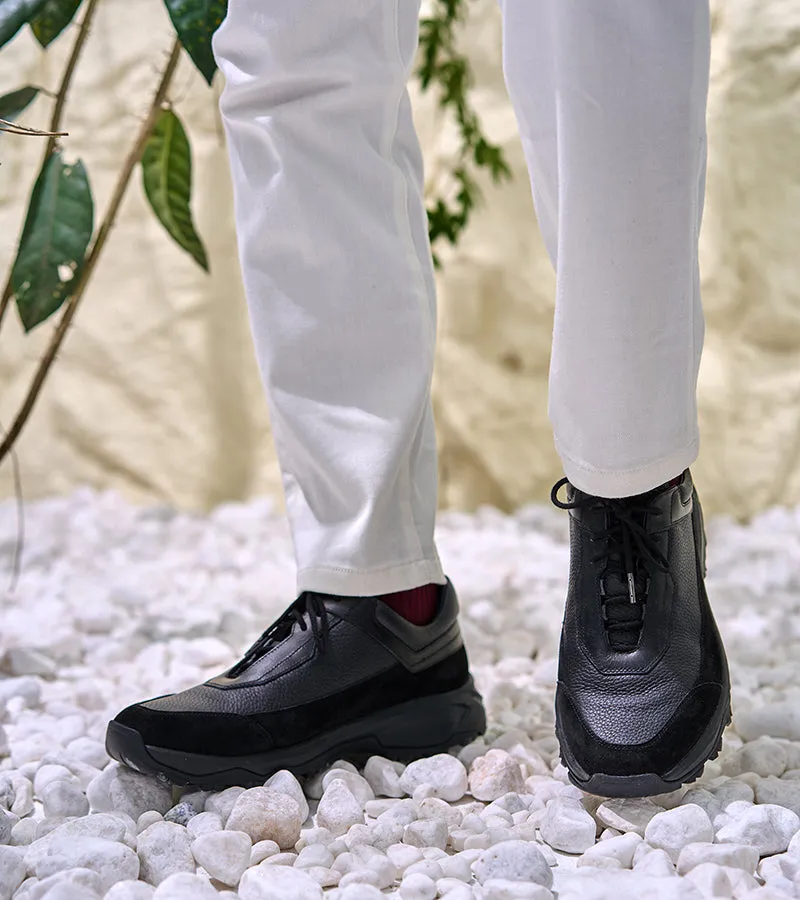 SNEAKER 3040