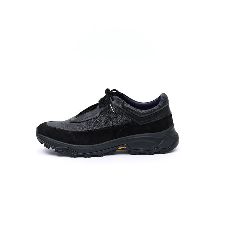 SNEAKER 3040