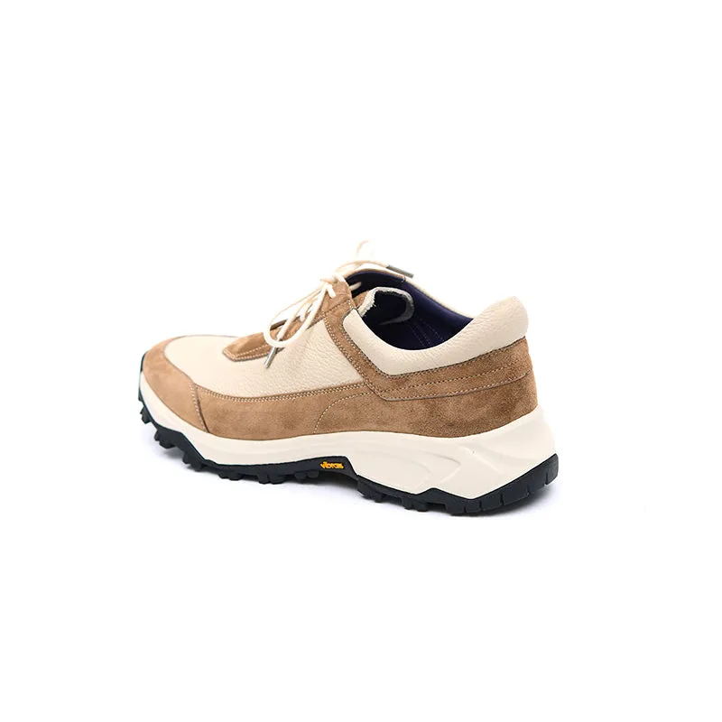 SNEAKER 3040