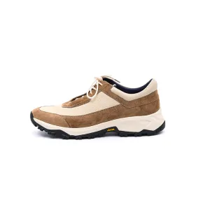 SNEAKER 3040