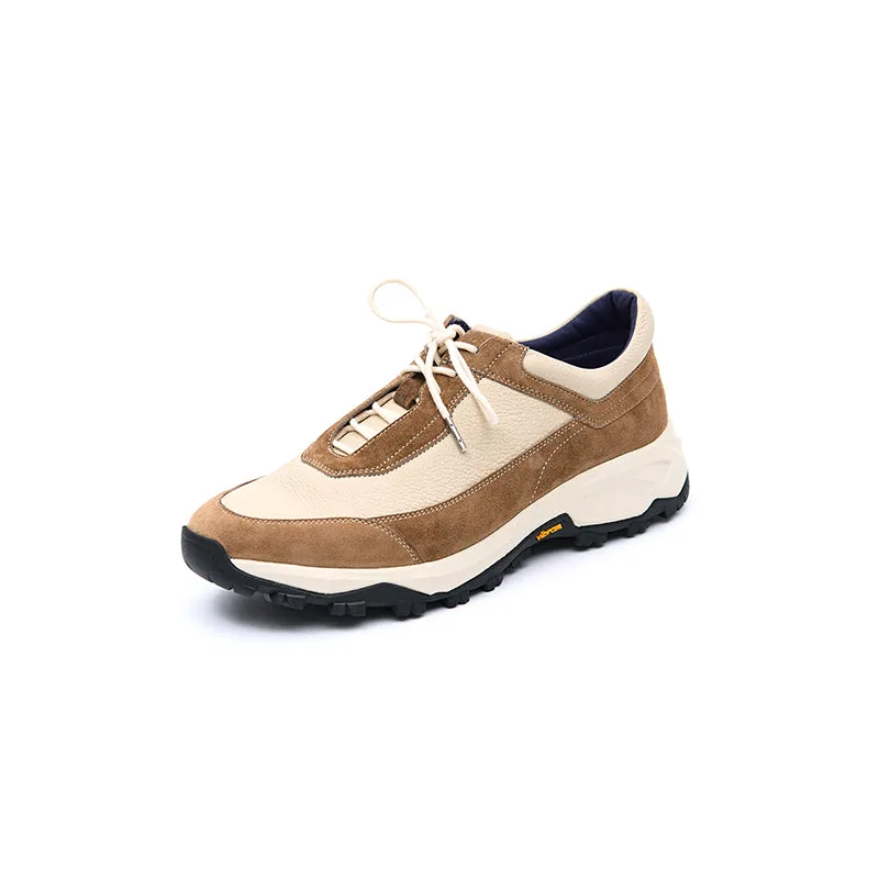 SNEAKER 3040