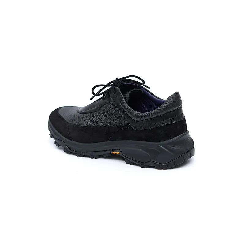SNEAKER 3040