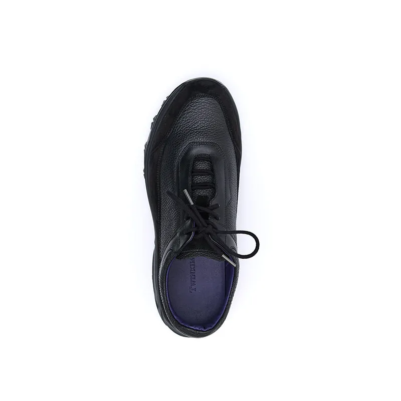 SNEAKER 3040