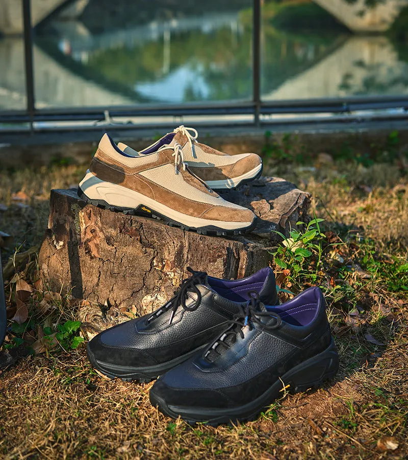 SNEAKER 3040