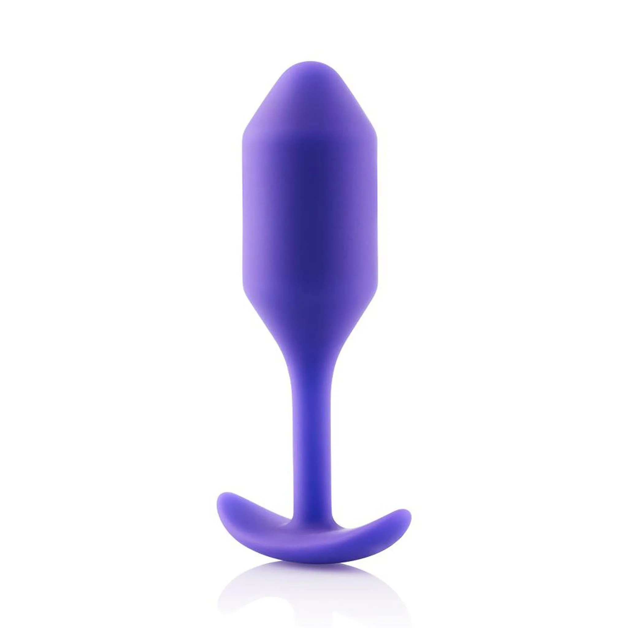 Snug Plug 2 二號負重後庭塞