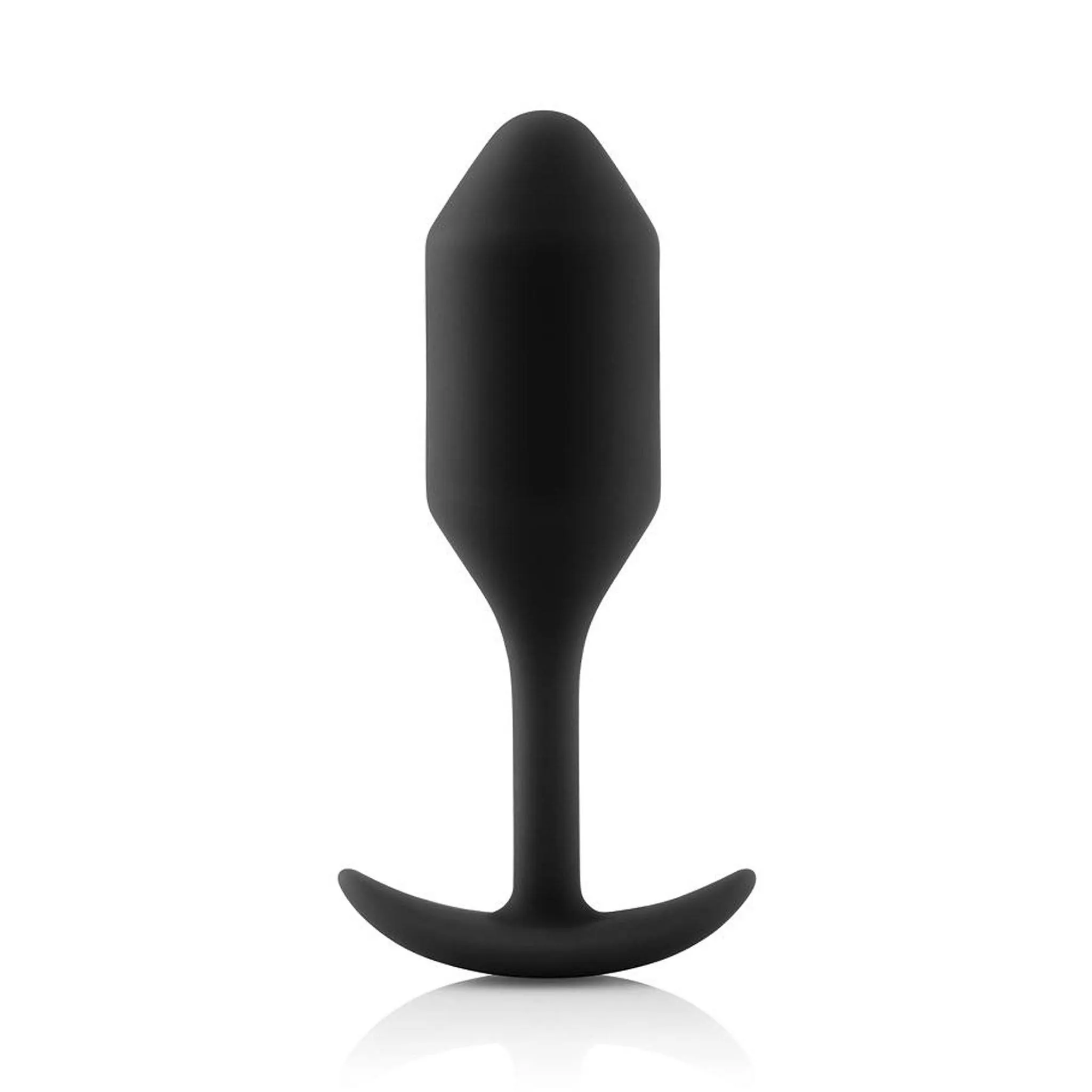 Snug Plug 2 二號負重後庭塞