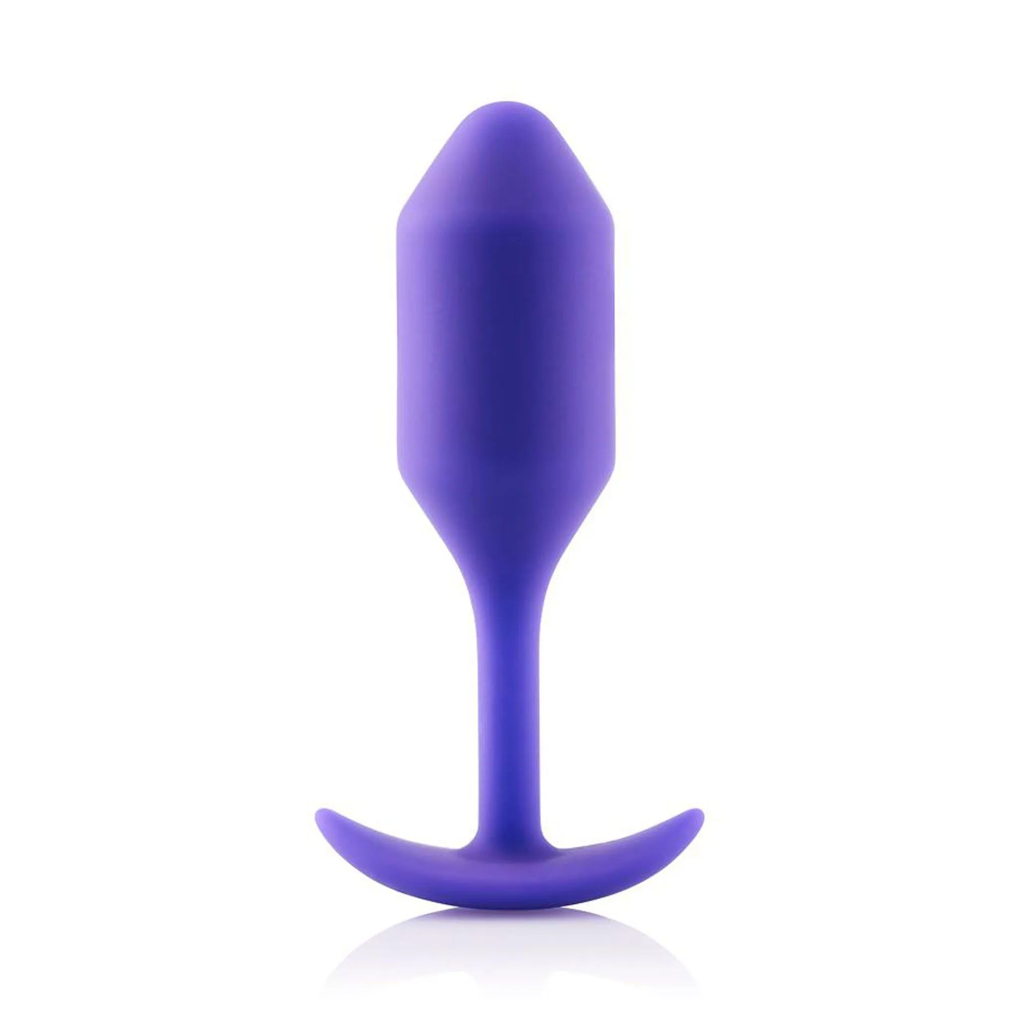 Snug Plug 2 二號負重後庭塞