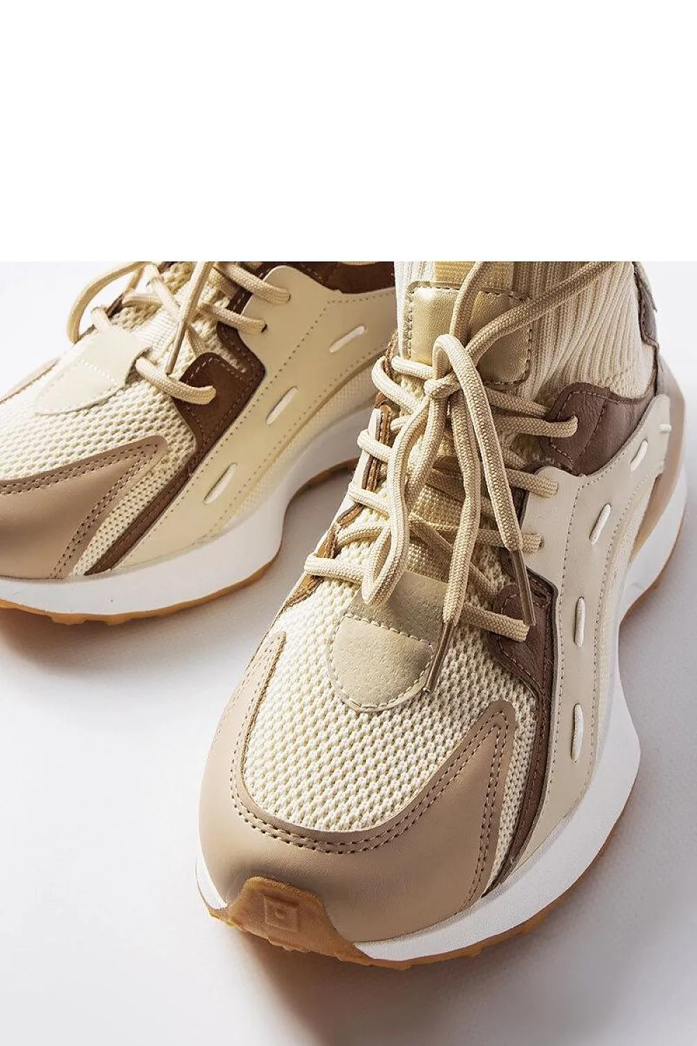 Sport Shoes Solea
