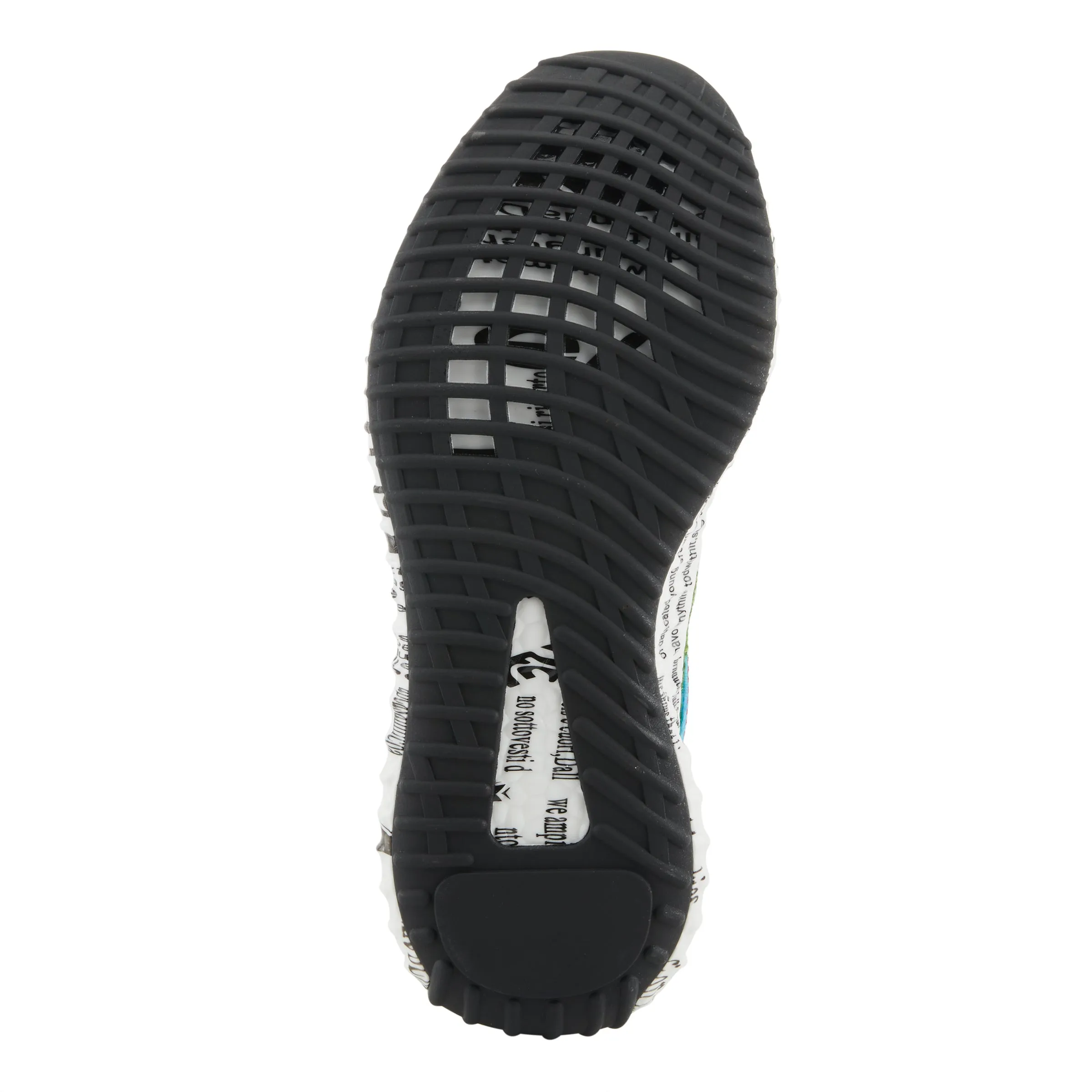 Spring Step Shoes L'Artiste Emelie Sneakers