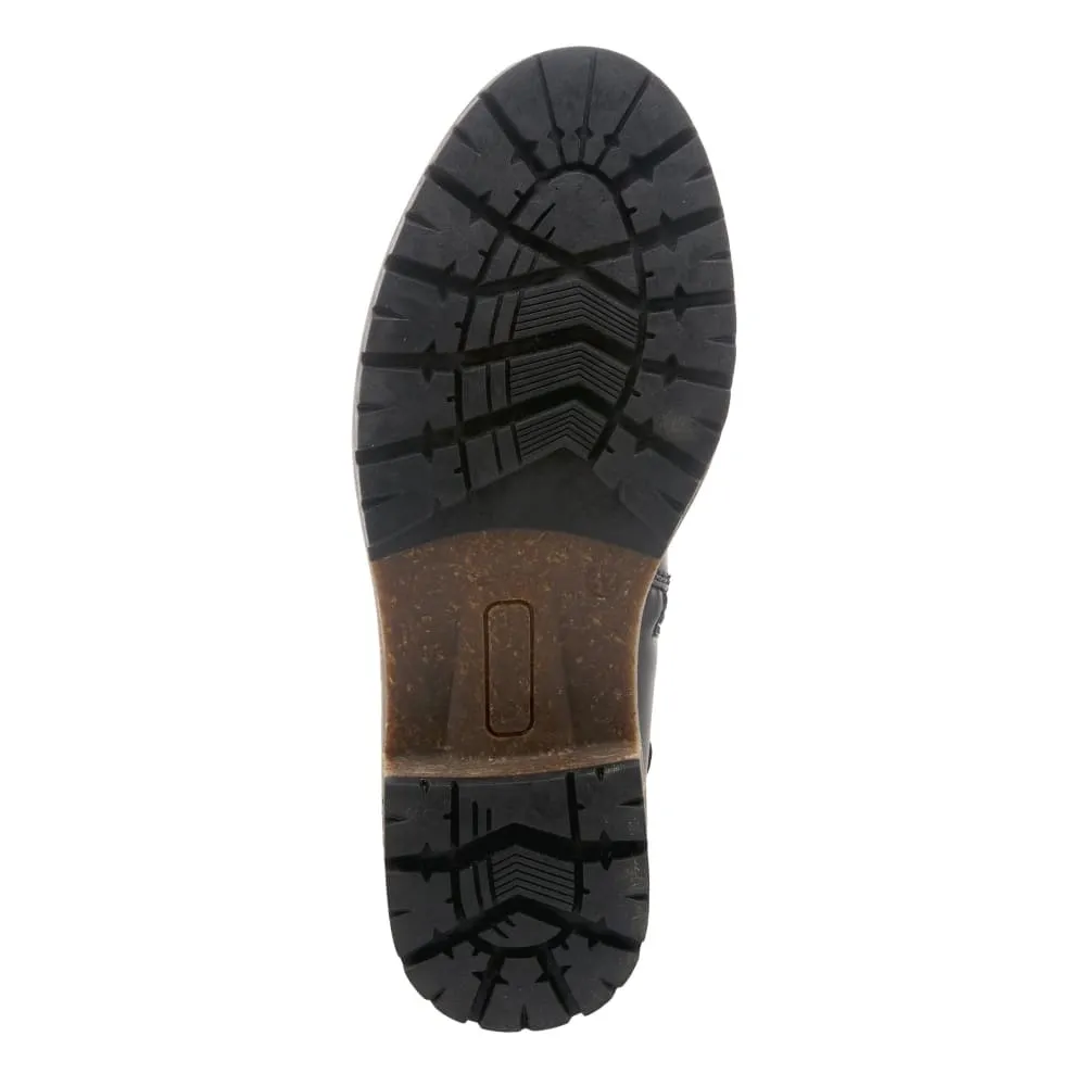 Spring Step Shoes Patrizia Evora Boots