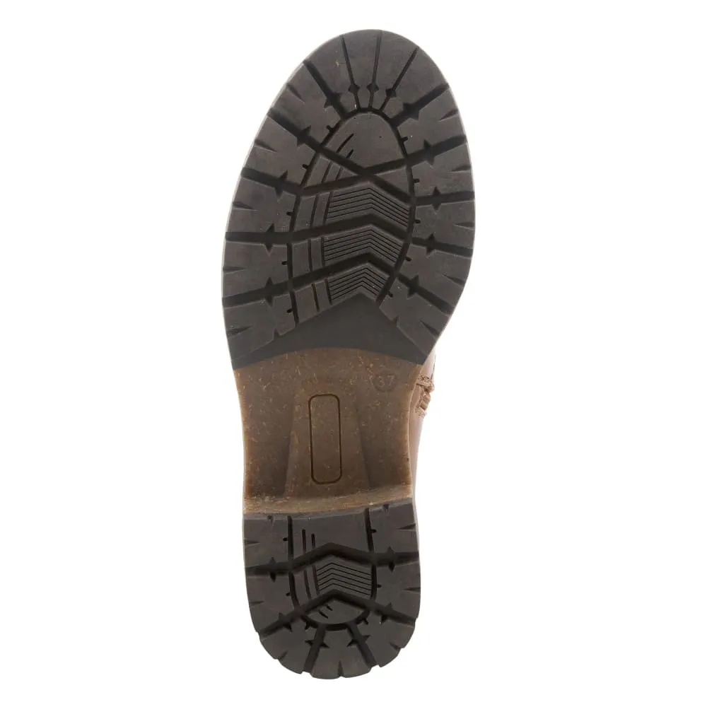 Spring Step Shoes Patrizia Evora Boots