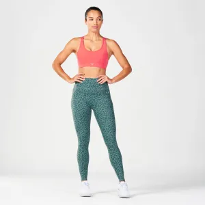 SQUATWOLF CORE ELEVATE BRA