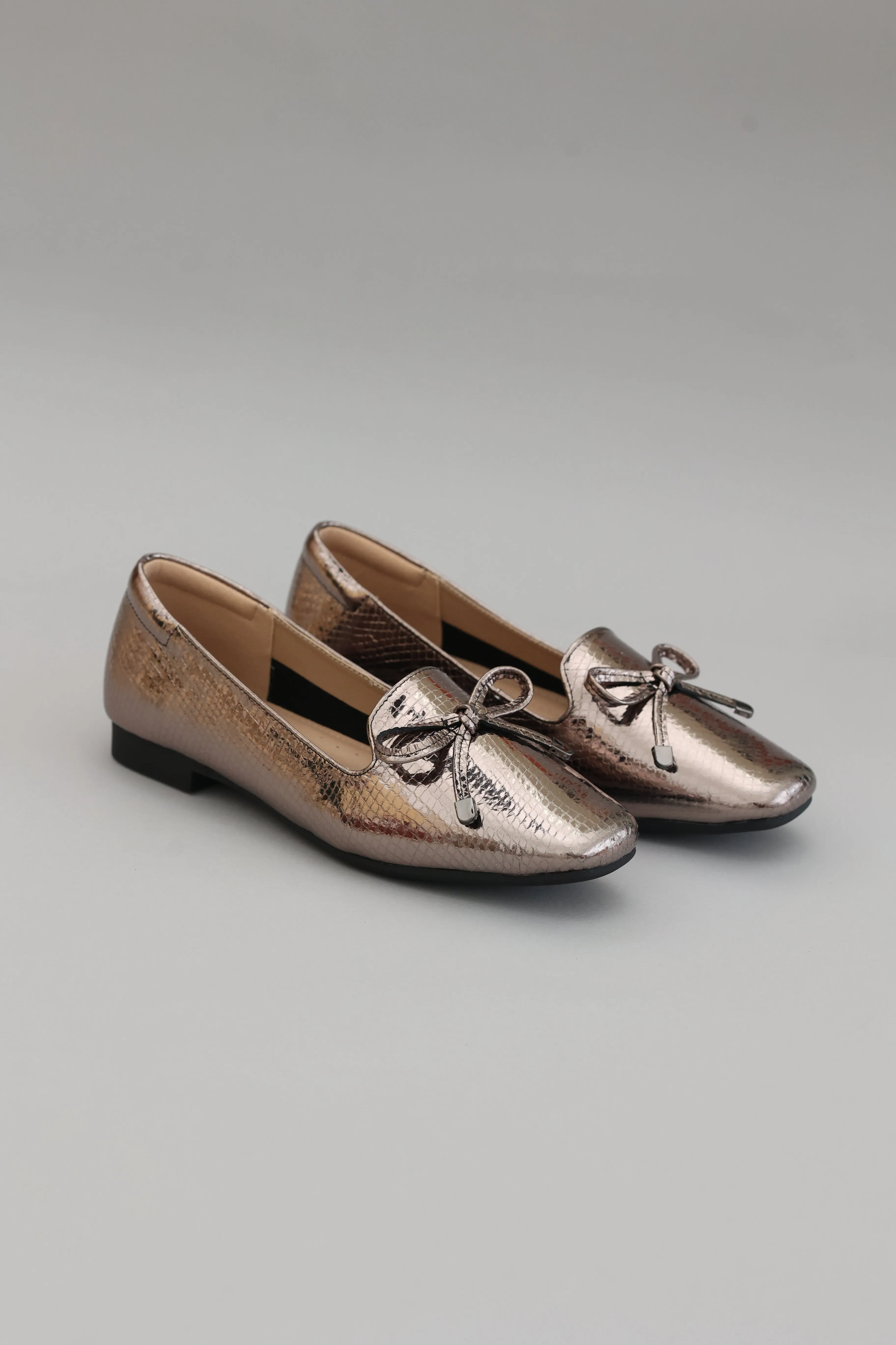 Starlett Flats