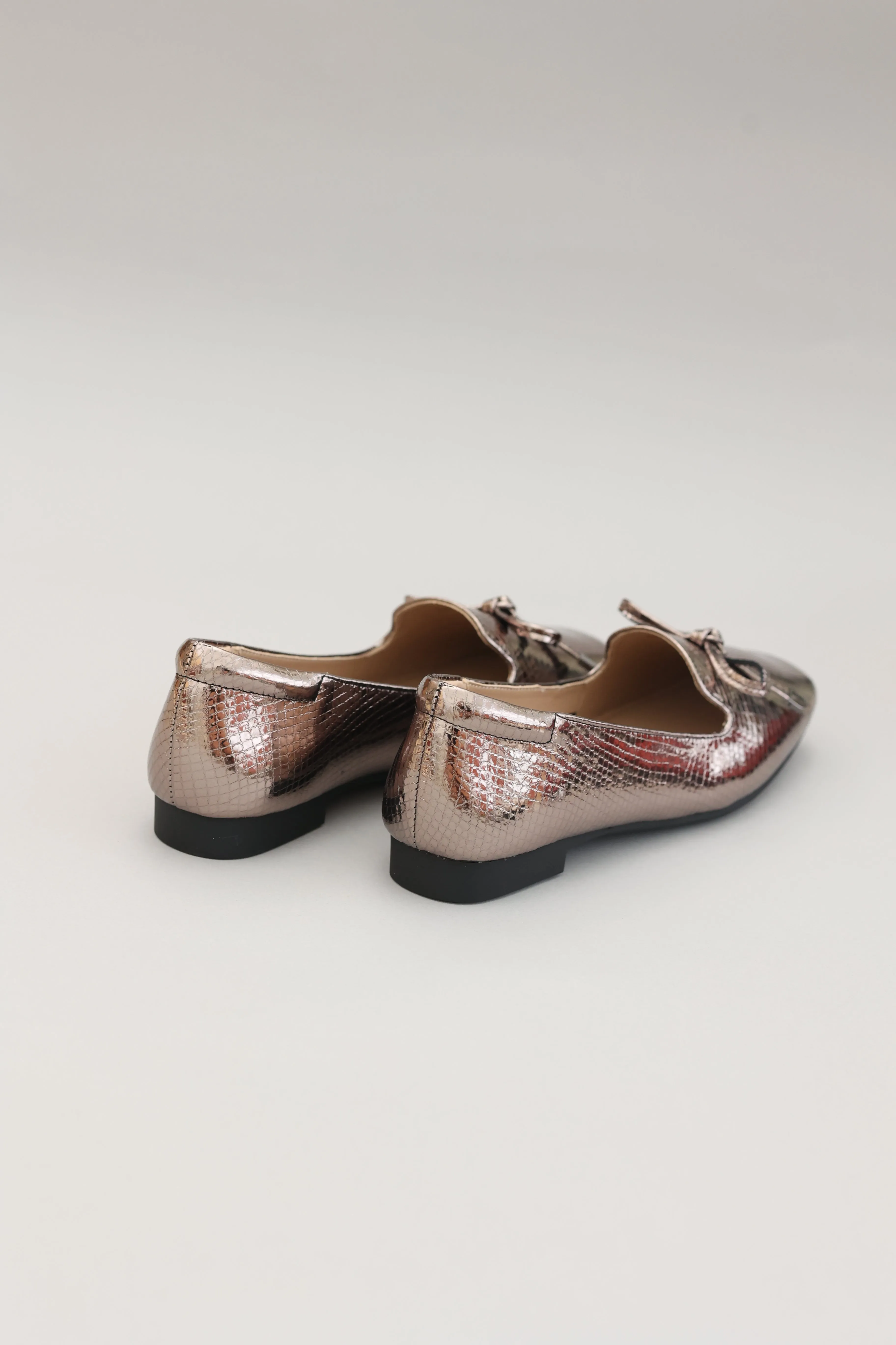 Starlett Flats