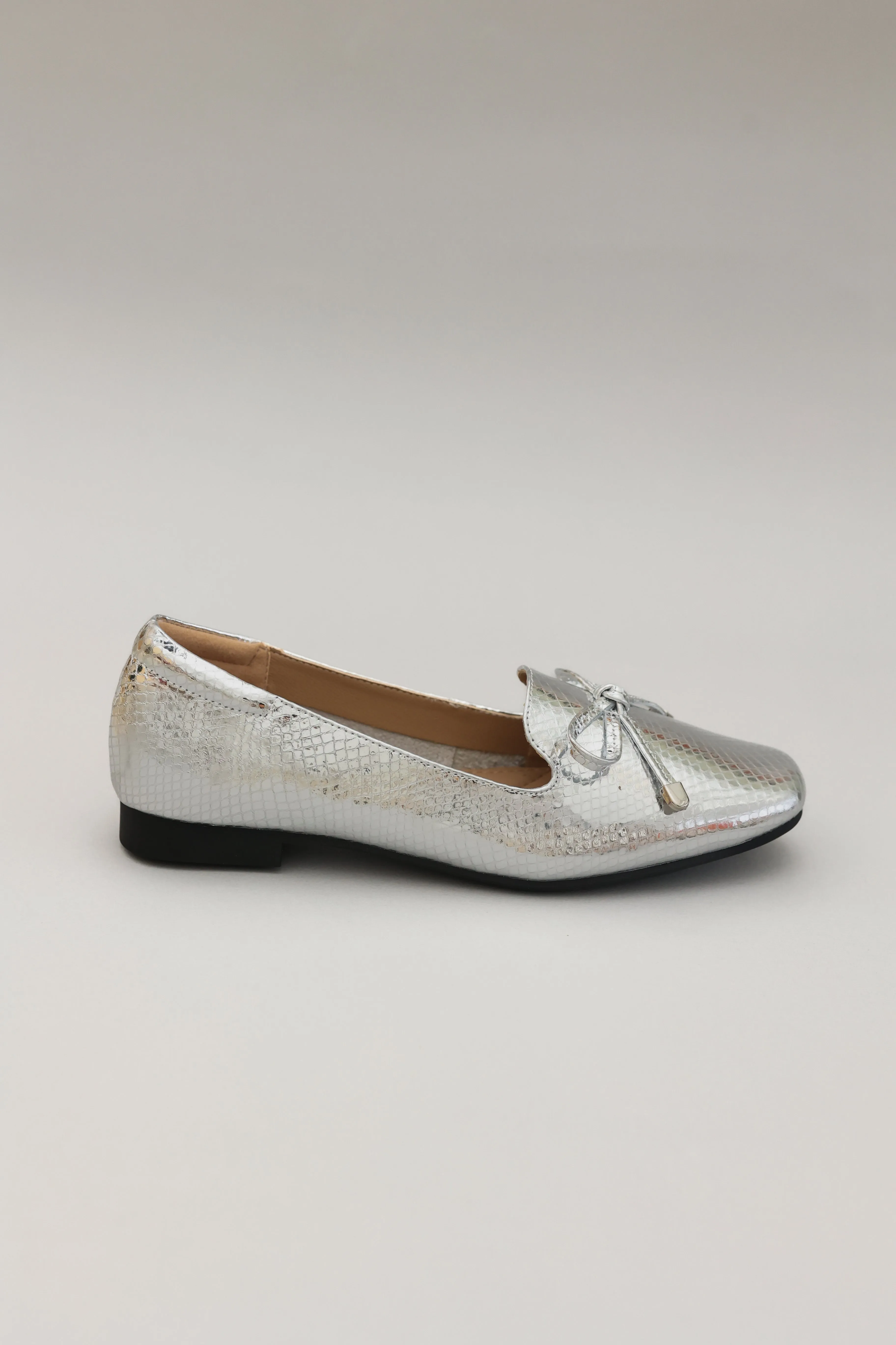 Starlett Flats