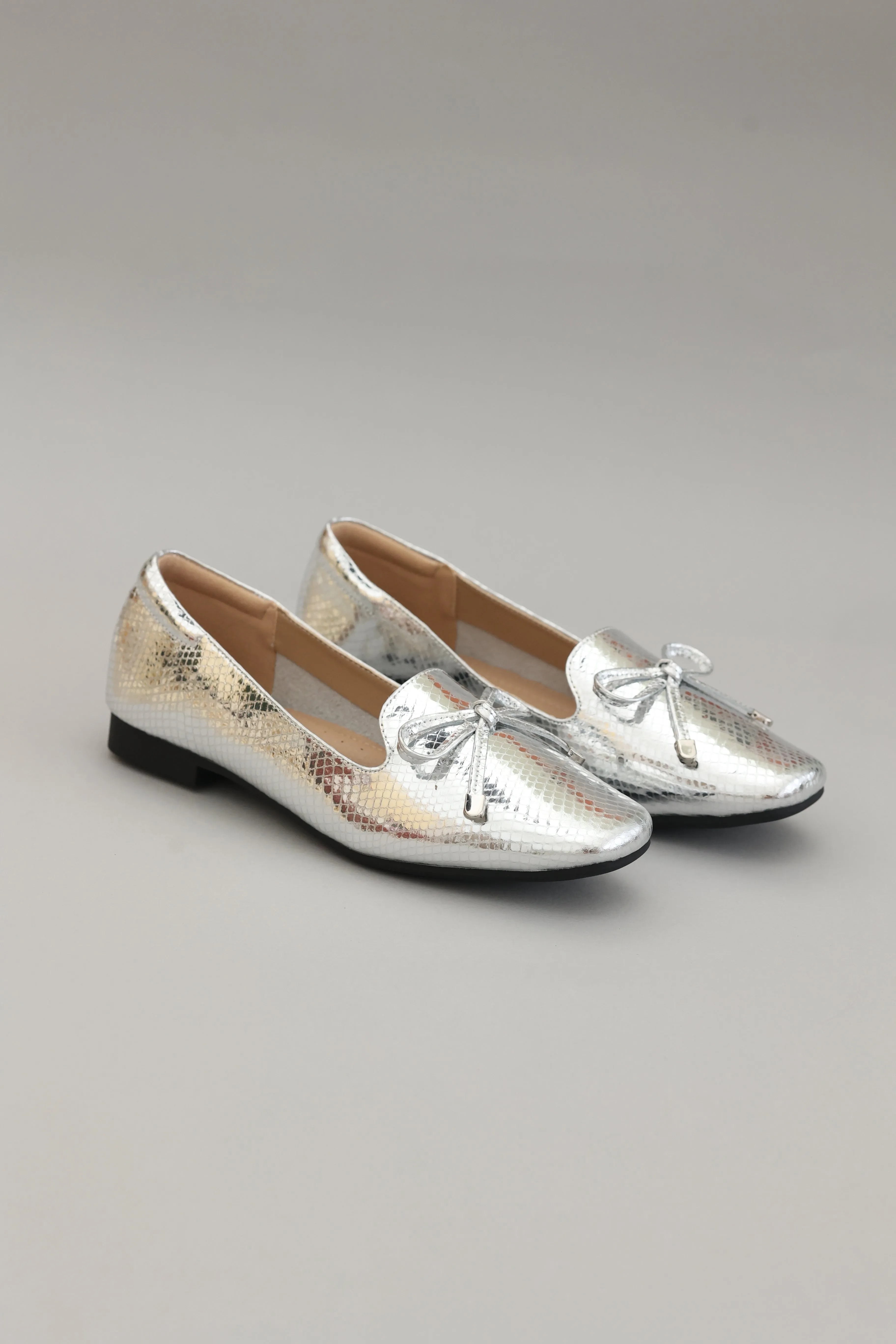 Starlett Flats