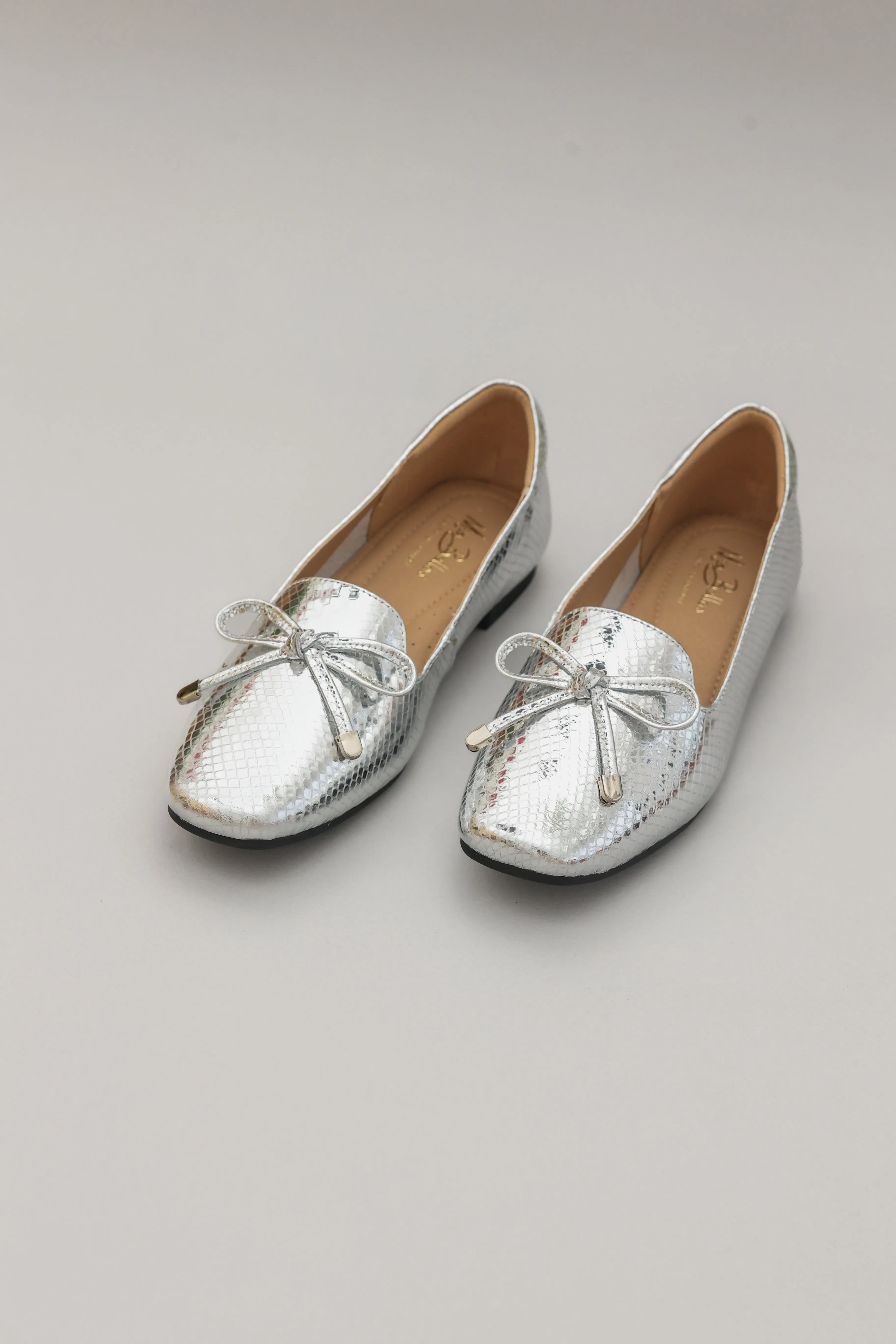 Starlett Flats