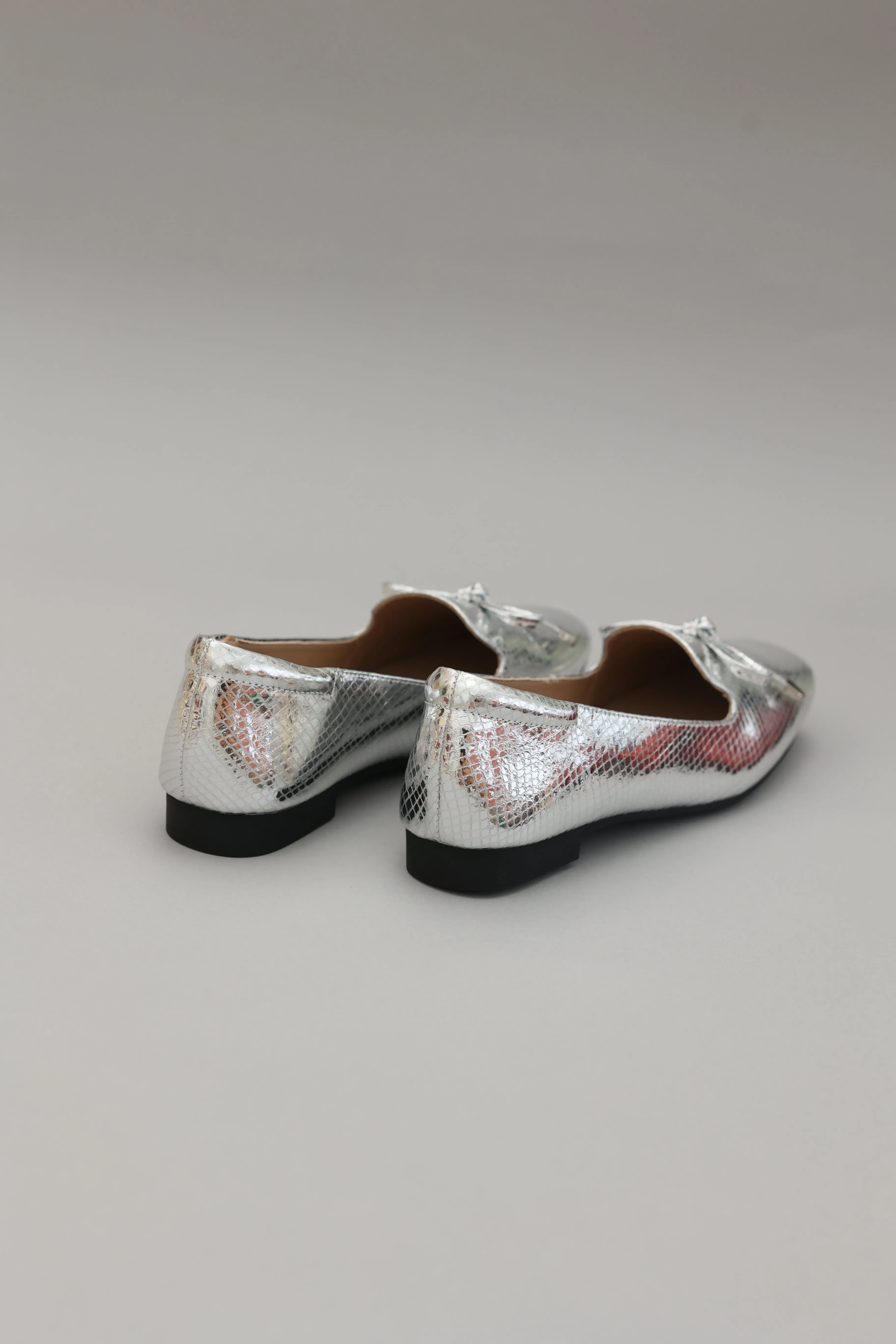 Starlett Flats