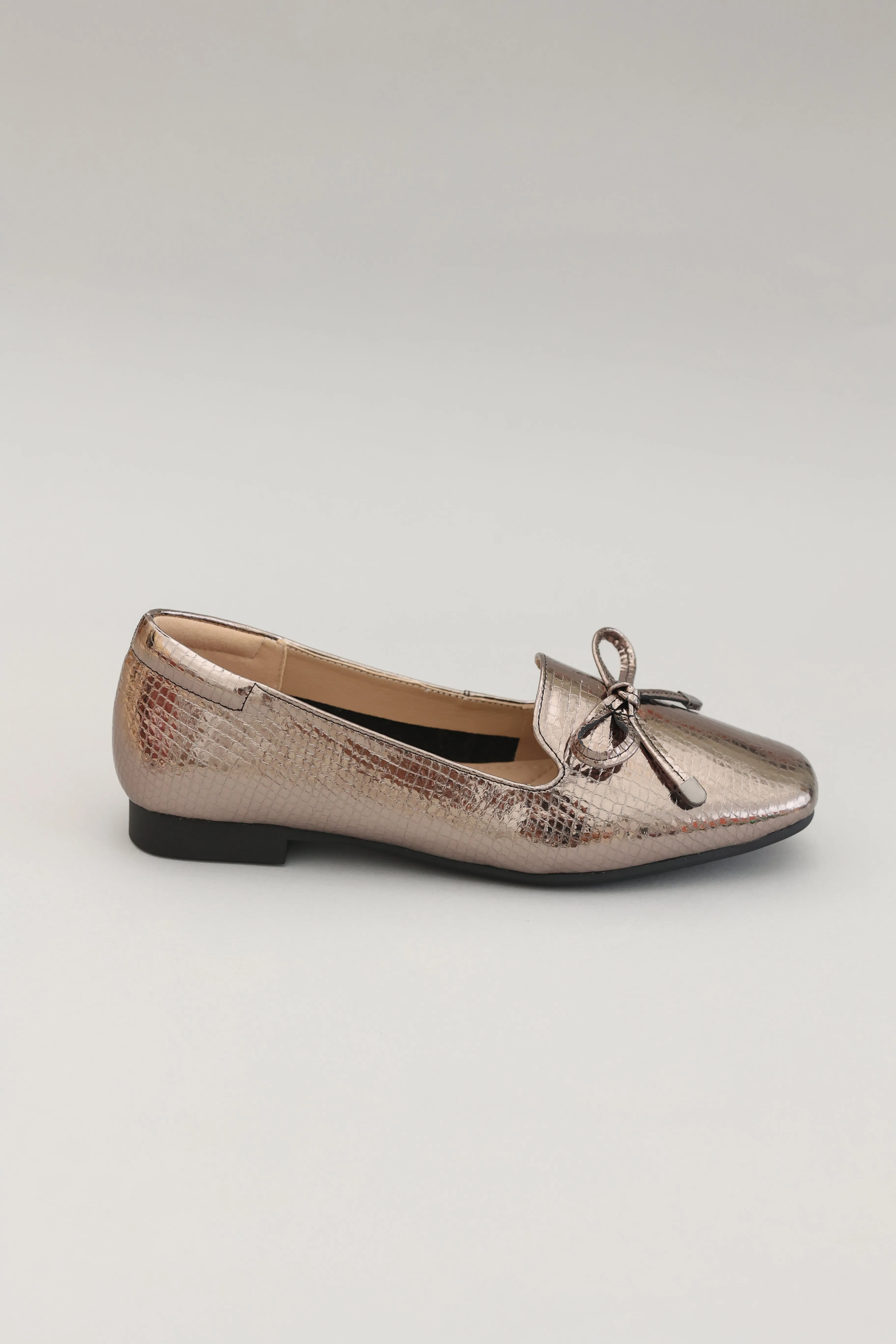 Starlett Flats