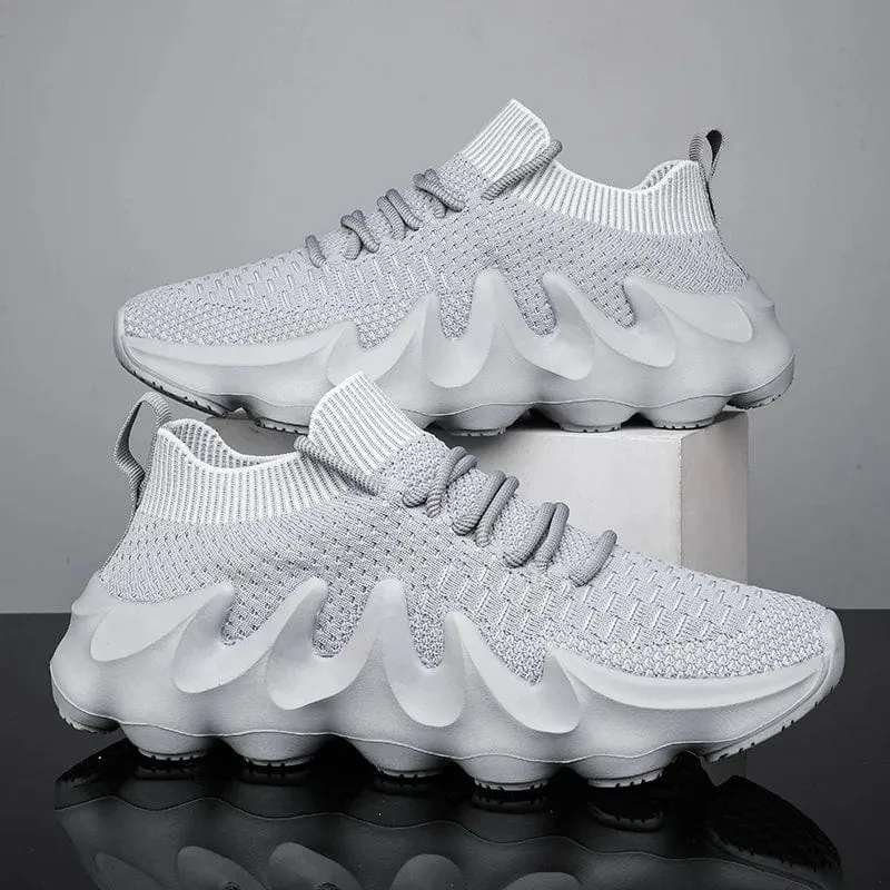 Tempus Sneakers