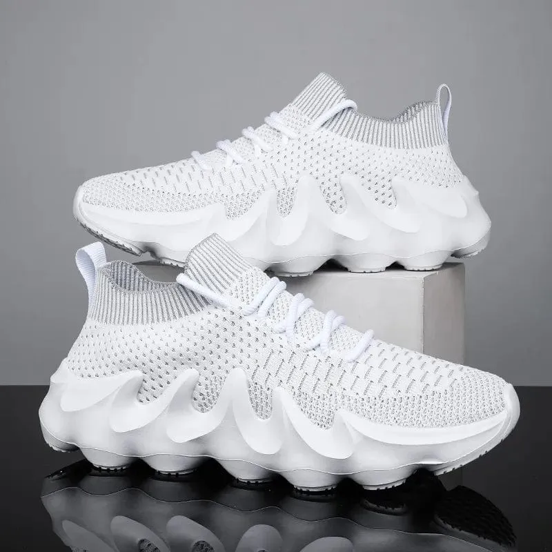 Tempus Sneakers