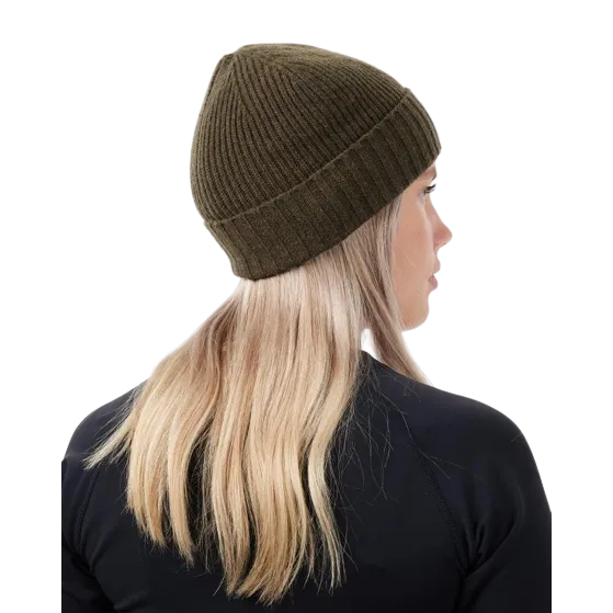 Tobe Musco Beanie