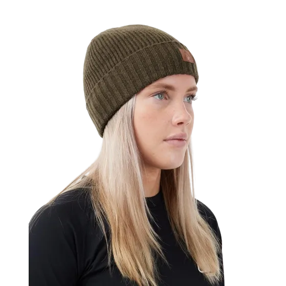 Tobe Musco Beanie