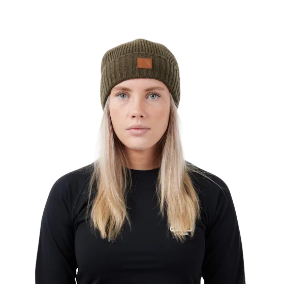Tobe Musco Beanie