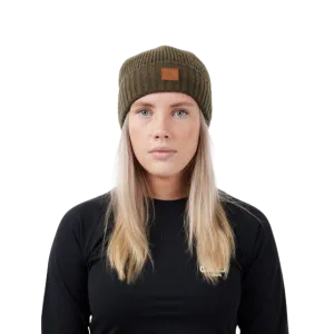 Tobe Musco Beanie