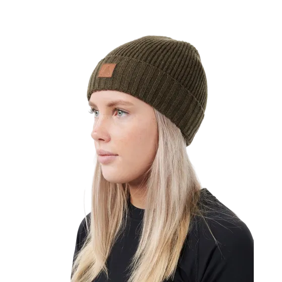 Tobe Musco Beanie