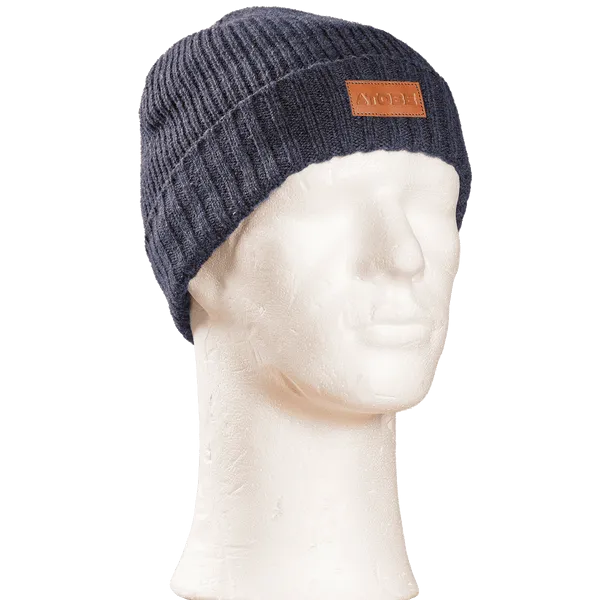 Tobe Musco Beanie