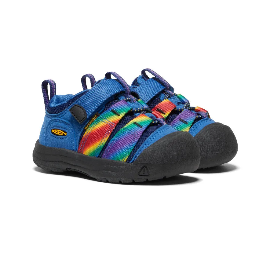 Toddlers' Newport H2SHO