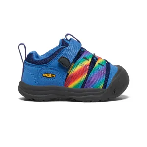 Toddlers' Newport H2SHO