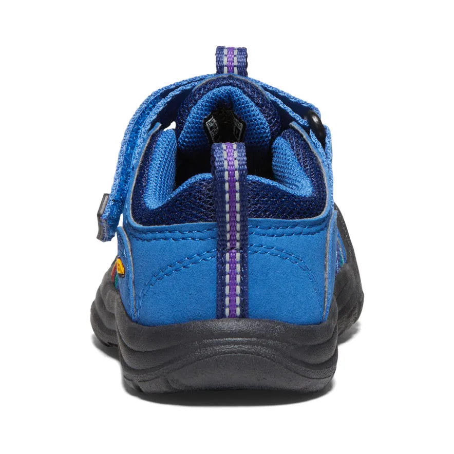 Toddlers' Newport H2SHO