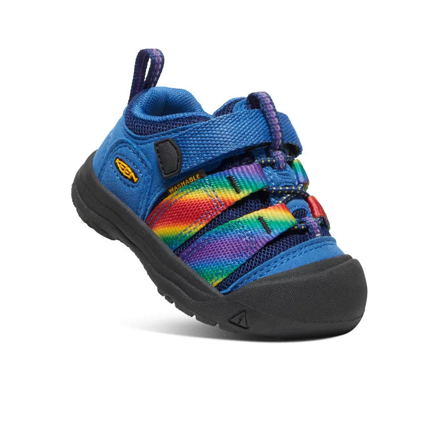 Toddlers' Newport H2SHO
