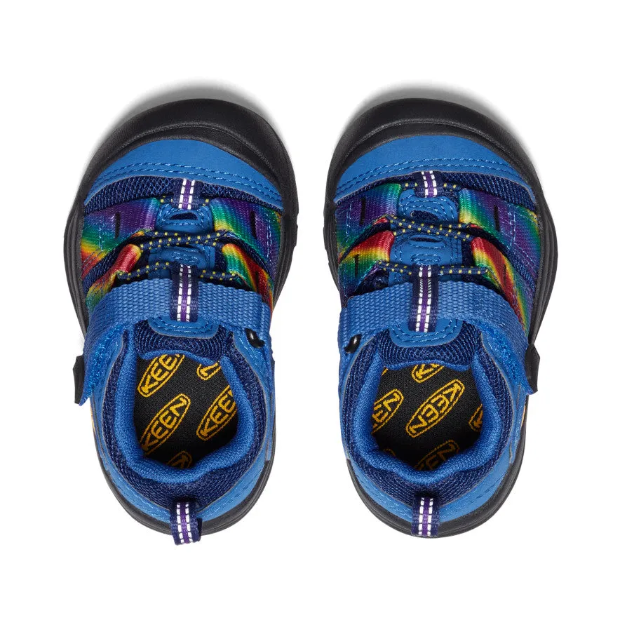 Toddlers' Newport H2SHO