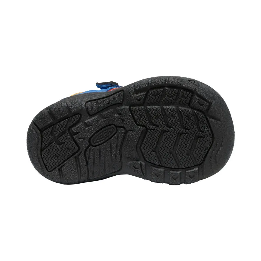 Toddlers' Newport H2SHO